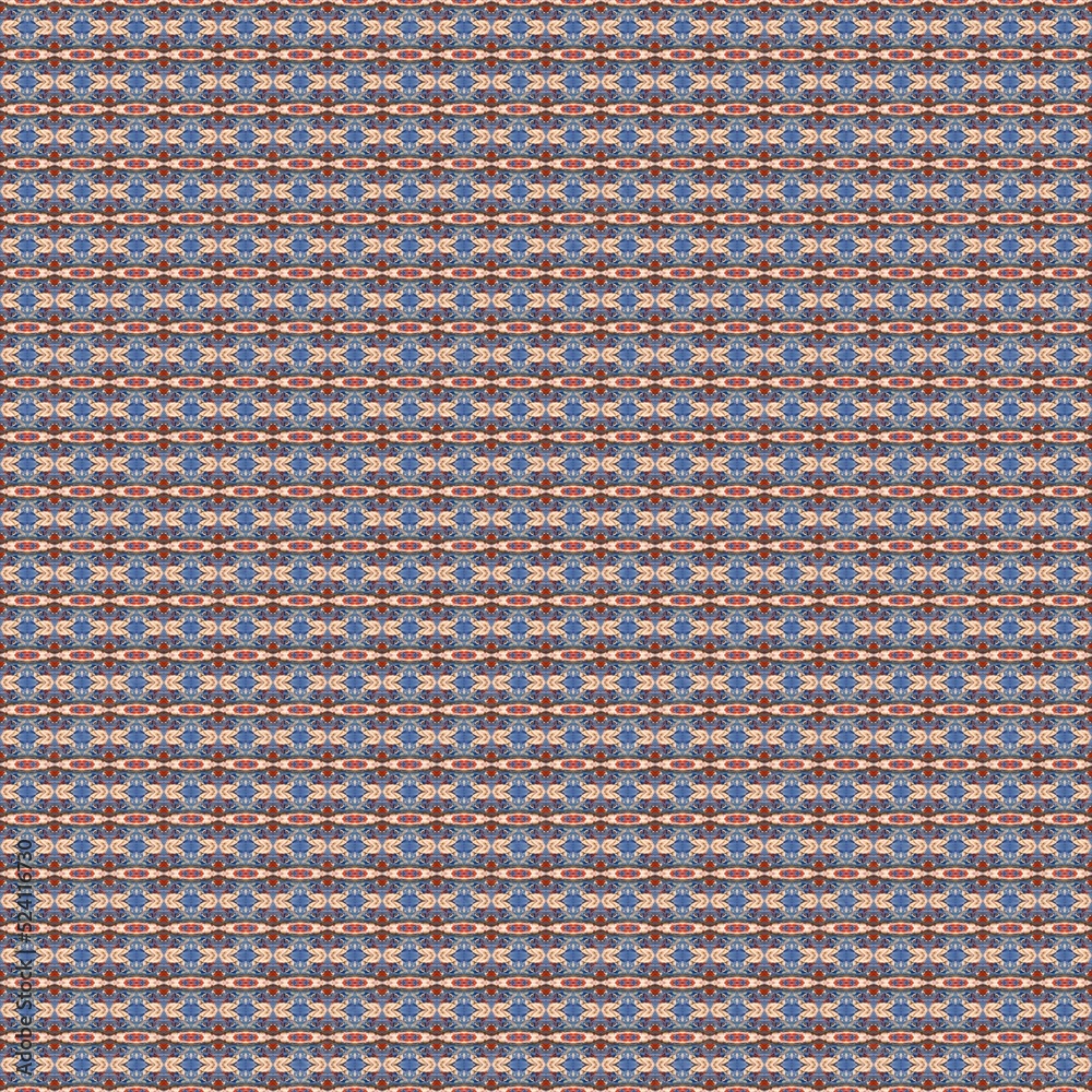 Beautiful Pattern Background, Abstract Background, Pattern Wallpaper very cool Beautiful Pattern Background, Abstract Background, Pattern Wallpaper very cool