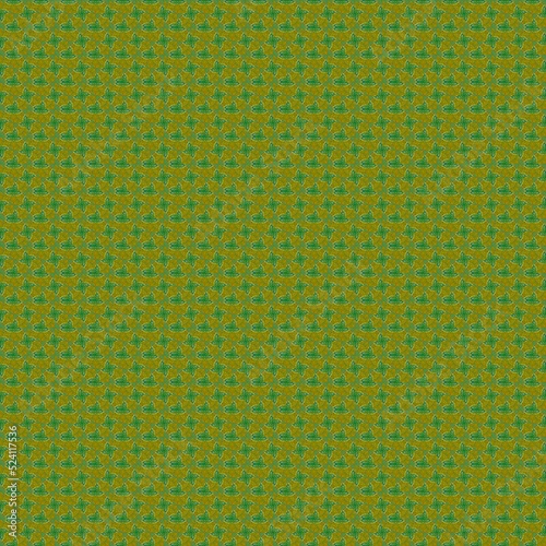 Beautiful Pattern Background, Abstract Background, Pattern Wallpaper very cool