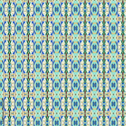 Beautiful Pattern Background, Abstract Background, Pattern Wallpaper very cool