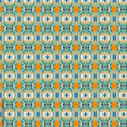 Beautiful Pattern Background, Abstract Background, Pattern Wallpaper very cool
