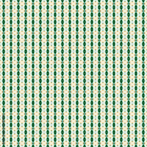 Beautiful Pattern Background, Abstract Background, Pattern Wallpaper very cool