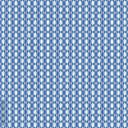 Beautiful Pattern Background, Abstract Background, Pattern Wallpaper very cool