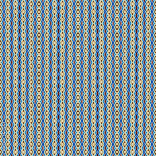 Beautiful Pattern Background, Abstract Background, Pattern Wallpaper very cool