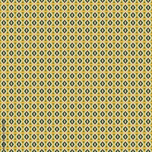 Beautiful Pattern Background, Abstract Background, Pattern Wallpaper very cool