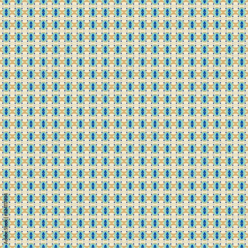 Beautiful Pattern Background, Abstract Background, Pattern Wallpaper very cool