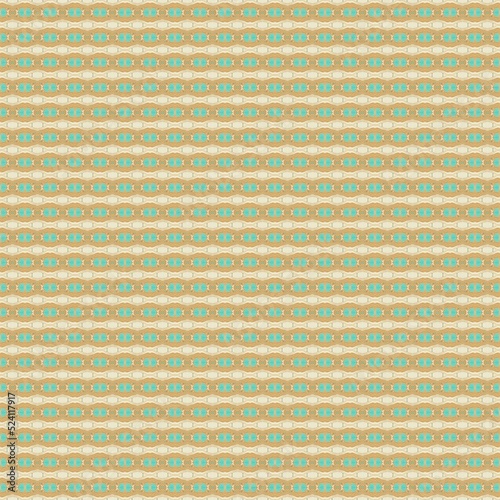 Beautiful Pattern Background, Abstract Background, Pattern Wallpaper very cool