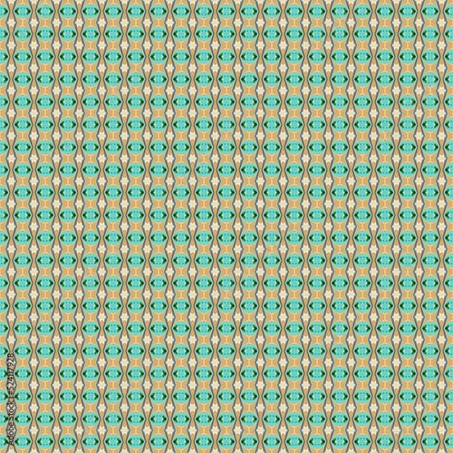 Beautiful Pattern Background, Abstract Background, Pattern Wallpaper very cool