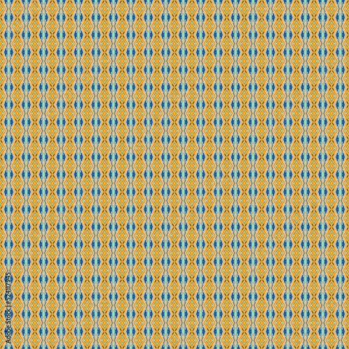 Beautiful Pattern Background, Abstract Background, Pattern Wallpaper very cool