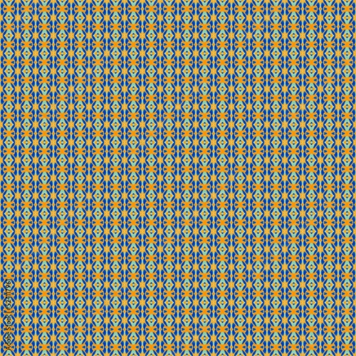 Beautiful Pattern Background, Abstract Background, Pattern Wallpaper very cool