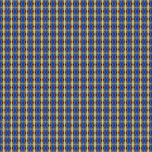 Beautiful Pattern Background, Abstract Background, Pattern Wallpaper very cool
