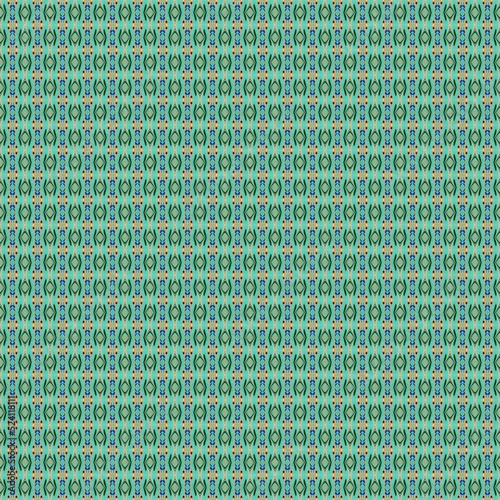 Beautiful Pattern Background, Abstract Background, Pattern Wallpaper very cool