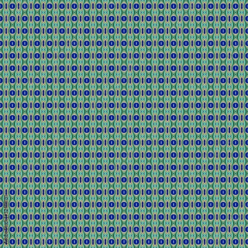 Beautiful Pattern Background, Abstract Background, Pattern Wallpaper very cool