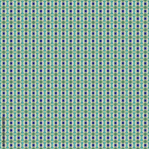 Beautiful Pattern Background, Abstract Background, Pattern Wallpaper very cool