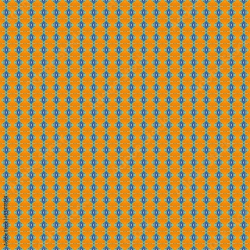 Beautiful Pattern Background, Abstract Background, Pattern Wallpaper very cool