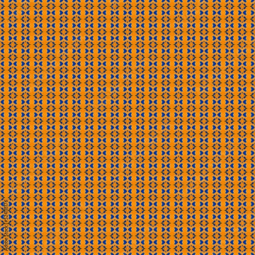 Beautiful Pattern Background, Abstract Background, Pattern Wallpaper very cool