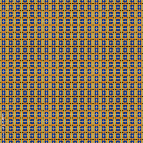 Beautiful Pattern Background, Abstract Background, Pattern Wallpaper very cool