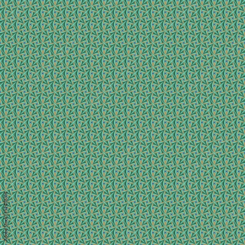 Beautiful Pattern Background, Abstract Background, Pattern Wallpaper very cool