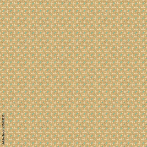 Beautiful Pattern Background, Abstract Background, Pattern Wallpaper very cool