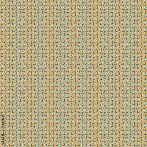Beautiful Pattern Background, Abstract Background, Pattern Wallpaper very cool