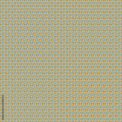 Beautiful Pattern Background, Abstract Background, Pattern Wallpaper very cool