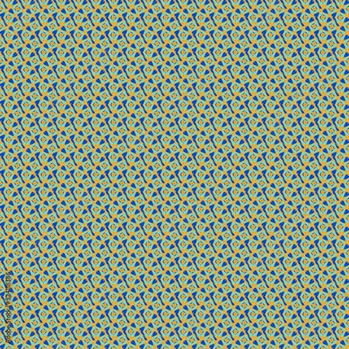 Beautiful Pattern Background, Abstract Background, Pattern Wallpaper very cool