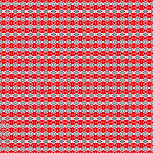 Beautiful Pattern Background, Abstract Background, Pattern Wallpaper very cool