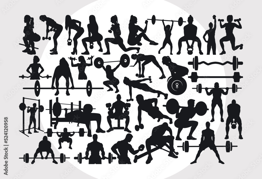 Weight Lifting SVG Bundle | Weight Plate Svg | Lifting Svg | Gym Life Svg | Workout Svg | Fitness Svg |
Dumbbell Svg | Barbell Svg | Crossfit Svg | Weight Hand Dumbbell Svg | Weight Lifting Women |
We Weight Lifting SVG Bundle | Weight Plate Svg | Lifting Svg | Gym Life Svg | Workout Svg | Fitness Svg |
Dumbbell Svg | Barbell Svg | Crossfit Svg | Weight Hand Dumbbell Svg | Weight Lifting Women |
We