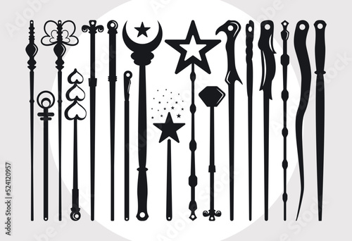 Wands Svg Bundle, Wizard Witches Spells Svg, Bubble Wands Svg, Magic Wand Svg, Magicians Wand Svg,
Wands Bundle Svg, Fairy Wand Svg, Elder Wand Spells Svg,
