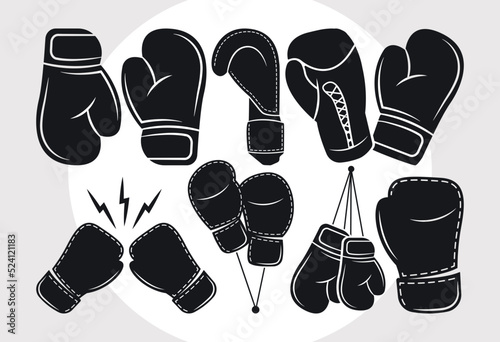 Fighting Gloves Svg, Gloves Svg, Boxing Gloves Svg, Fighting Svg, String Boxers Glovers Svg, Sport Svg,
Boxing Svg, Fighter MMA Svg, Mixed Martial Svg, Kickboxing Svg, Equipment, Sports Game,