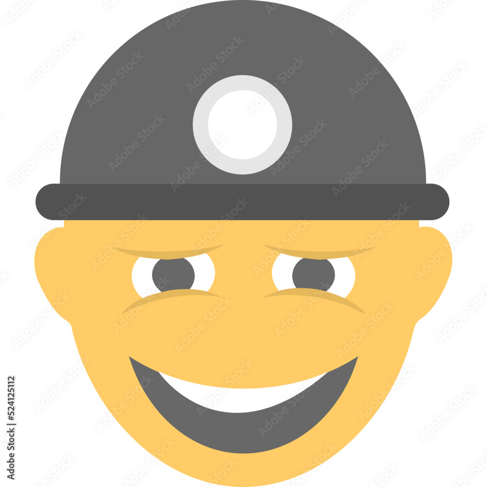Joyful Expression Joyful Expression