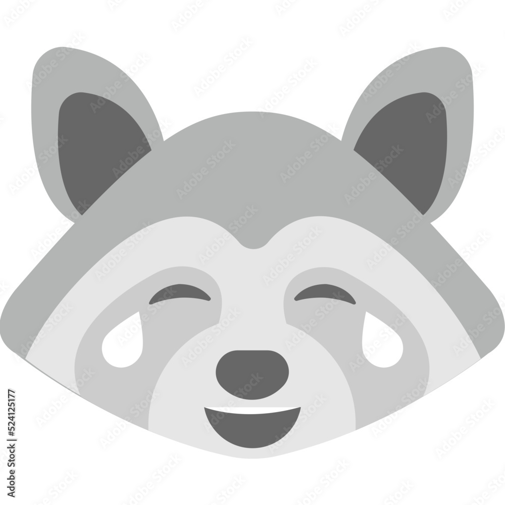 Cat Emoji Cat Emoji