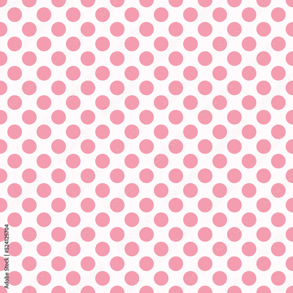 abstract background with circles abstract background with circles
