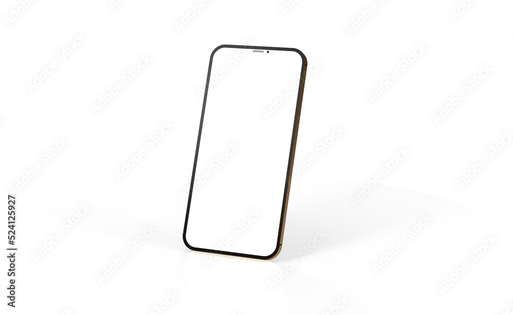 phone phone
