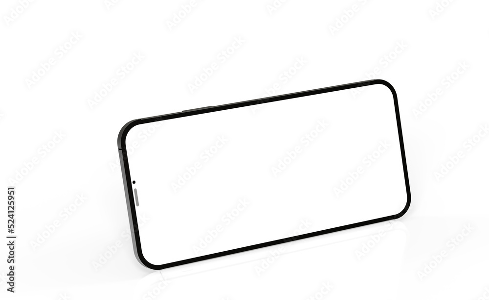 realistic smartphone template mockup for user experience presentation. Stylish concept design for websites, applications and landing pages. realistic smartphone template mockup for user experience presentation. Stylish concept design for websites, applications and landing pages.