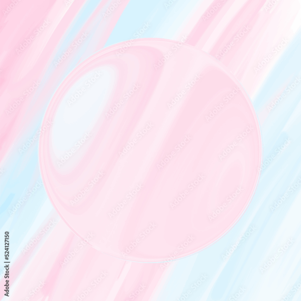 Moving colorful lines of abstract background Moving colorful lines of abstract background