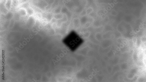 Veil - abstract background