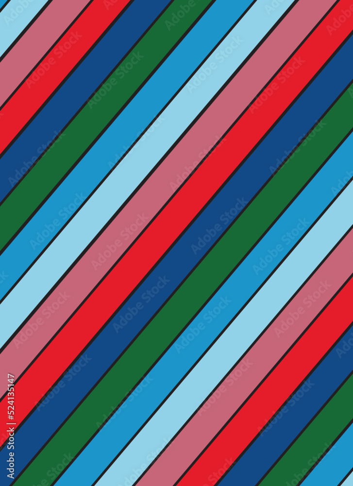 Chucky Line Texture Chucky Line Texture