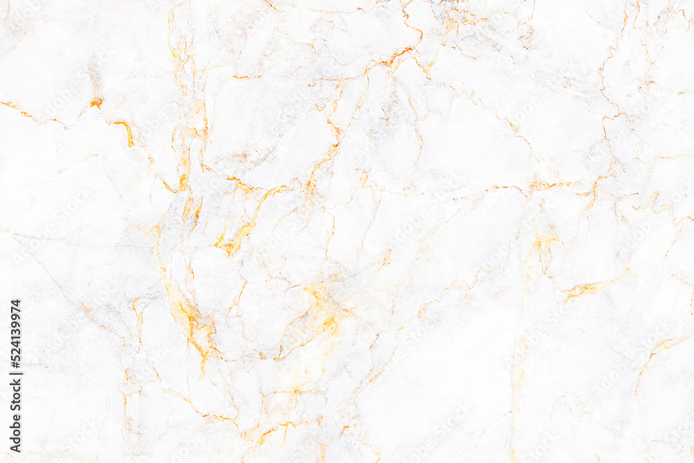 Gold marble texture background. Used in design for skin tile ,wallpaper, interiors backdrop. Natural patterns. Picture high resolution. Luxurious background