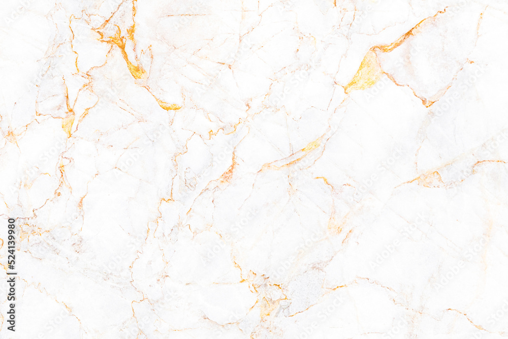 Gold marble texture background. Used in design for skin tile ,wallpaper