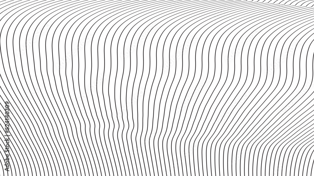 Thin line minimalistic. line round abstract. pattern of lines. . Technology metallic line. Premium luxury design template. Thin line minimalistic. line round abstract. pattern of lines. . Technology metallic line. Premium luxury design template.