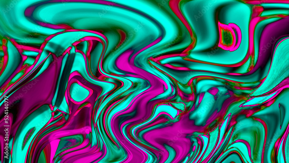 Otherworldly Visions. Extraterrestrial images, illusions, textures, and imaginary patterns. Otherworldly Visions. Extraterrestrial images, illusions, textures, and imaginary patterns.