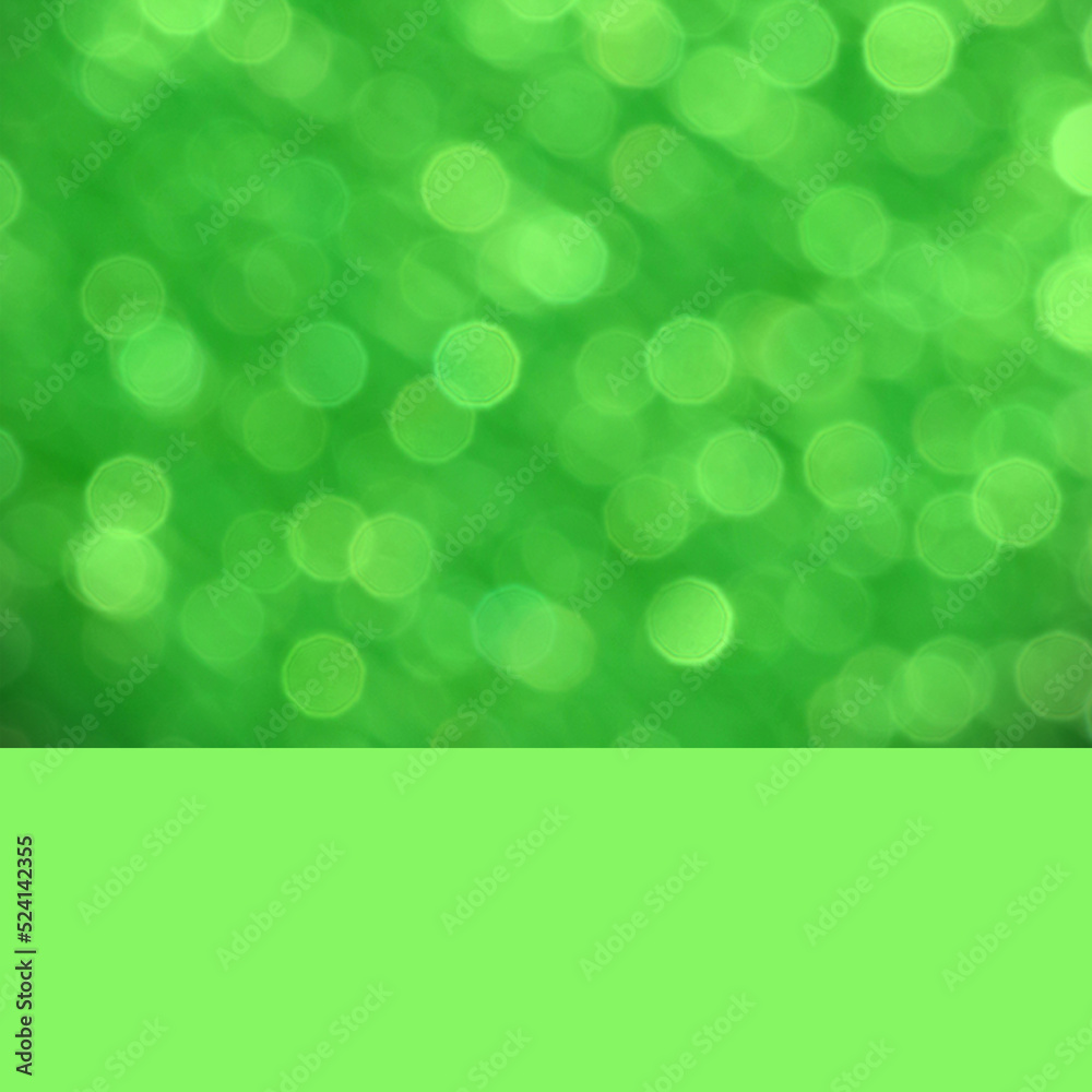 Abstract squared blur and bokeh effect background. Abstract squared blur and bokeh effect background.