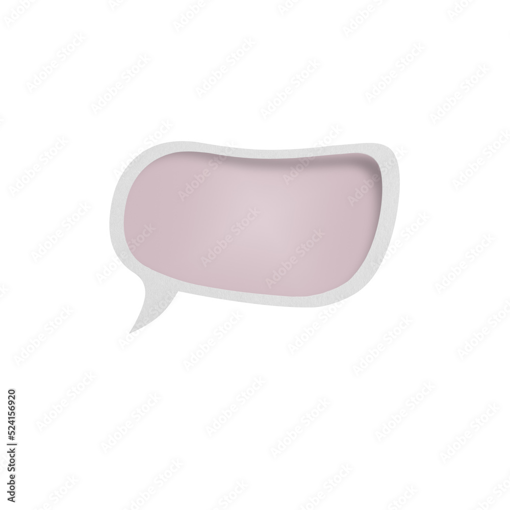 PNG. Purple Paper Speech bubbles. PNG. Purple Paper Speech bubbles.