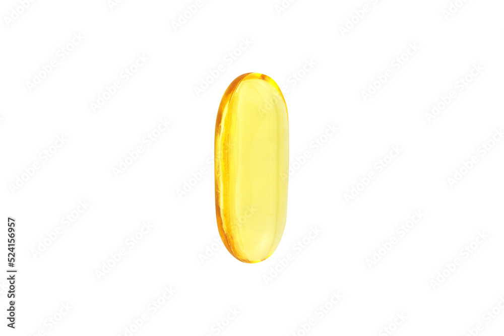PNG. Capsules of fish oil. PNG. Capsules of fish oil.