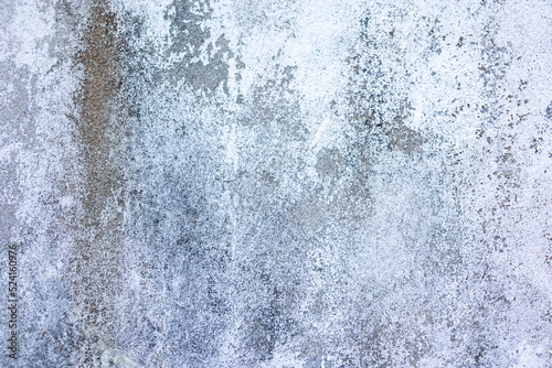 cement background, gray background with texture © workphoto
