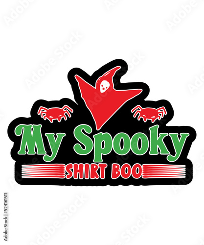 HALLOWEEN SVG Bundle, HALLOWEEN Clipart, Halloween Svg Files for Cricut, Halloween Cut Files,

Halloween SVG Bundle, Halloween SVG, Fall Svg, Autumn Svg, Ghost Svg, Witch svg, Pumpkin Svg, Quotes, Cut