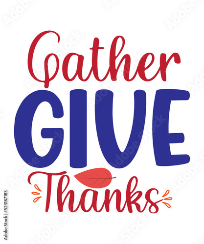 Wallpaper Mural Fall svg bundle, Fall svg, fall svg for shirts, Fall svg files, fall svg for cricut, fall svg sayings, fall sayings, Autumn svg bundle,Fall SVG, Fall SVG Bundle, Autumn Svg, Thanksgiving Svg, Fall Svg Torontodigital.ca