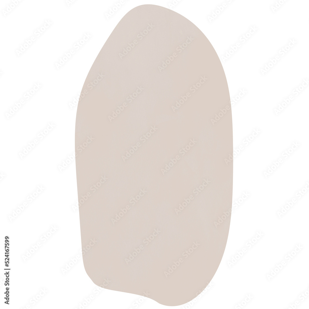 Abstract Shape PNG Abstract Shape PNG