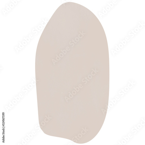 Abstract Shape PNG