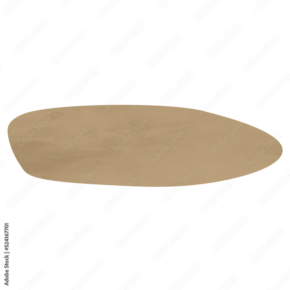 Abstract Shape PNG Abstract Shape PNG
